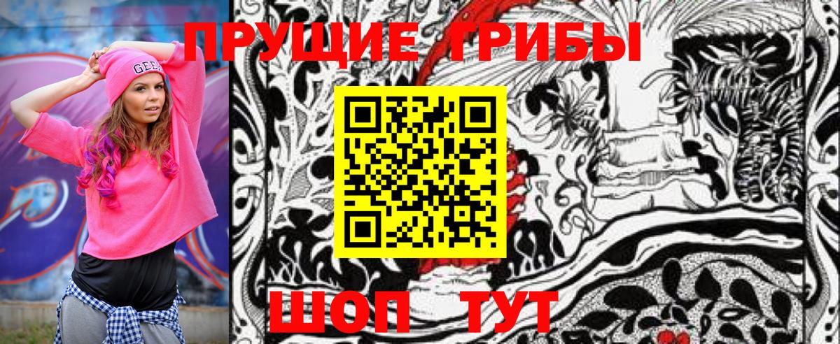 Ковров  Псилоцибиновые грибы мухоморы  Вход с VPN 